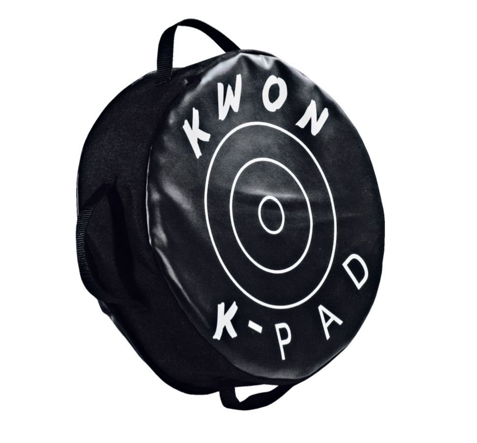 Scudo K-Pad