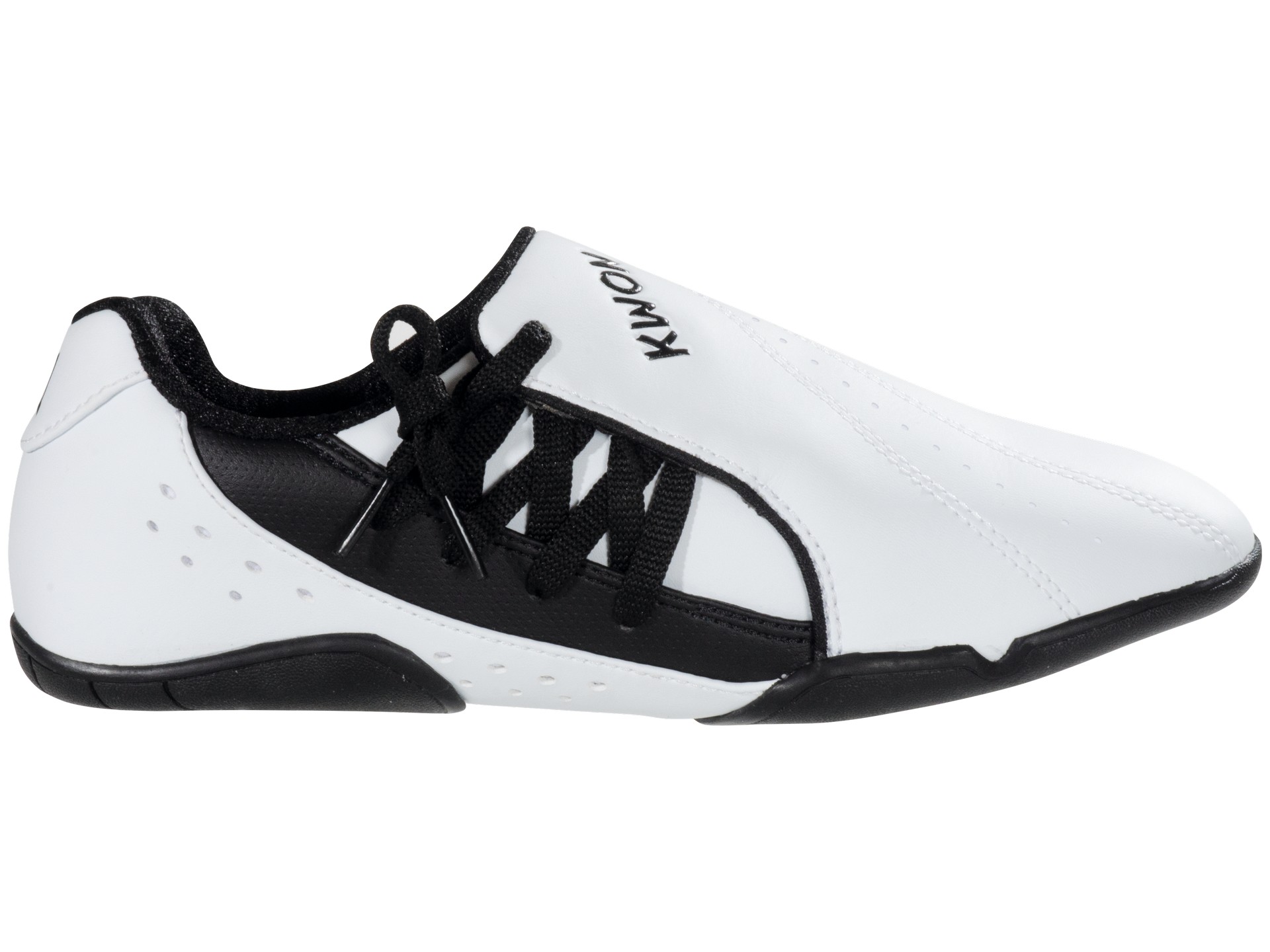 Scarpe Arti Marziali Phantom