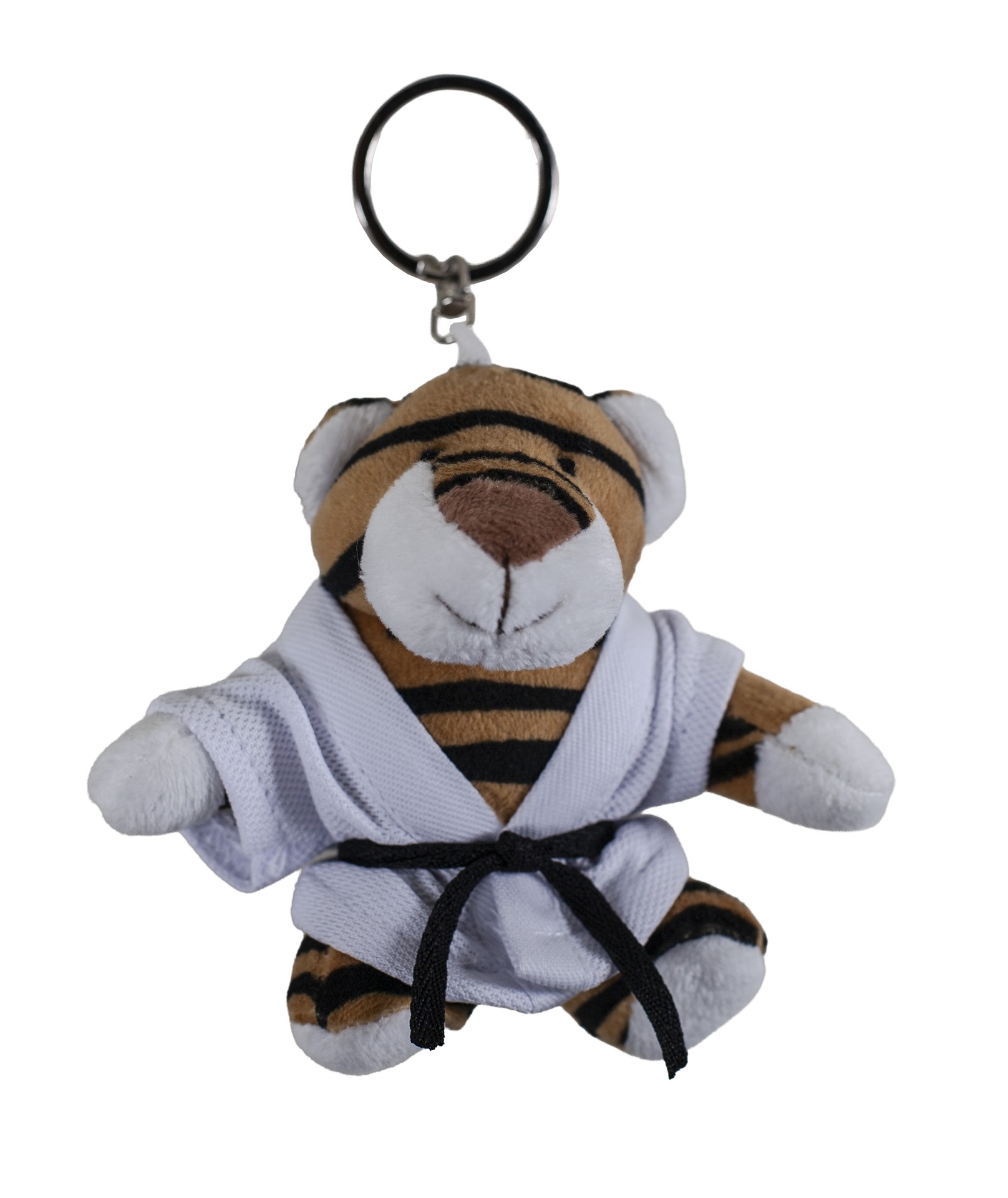 DANRHO giocattoli di peluche incl. portachiavi