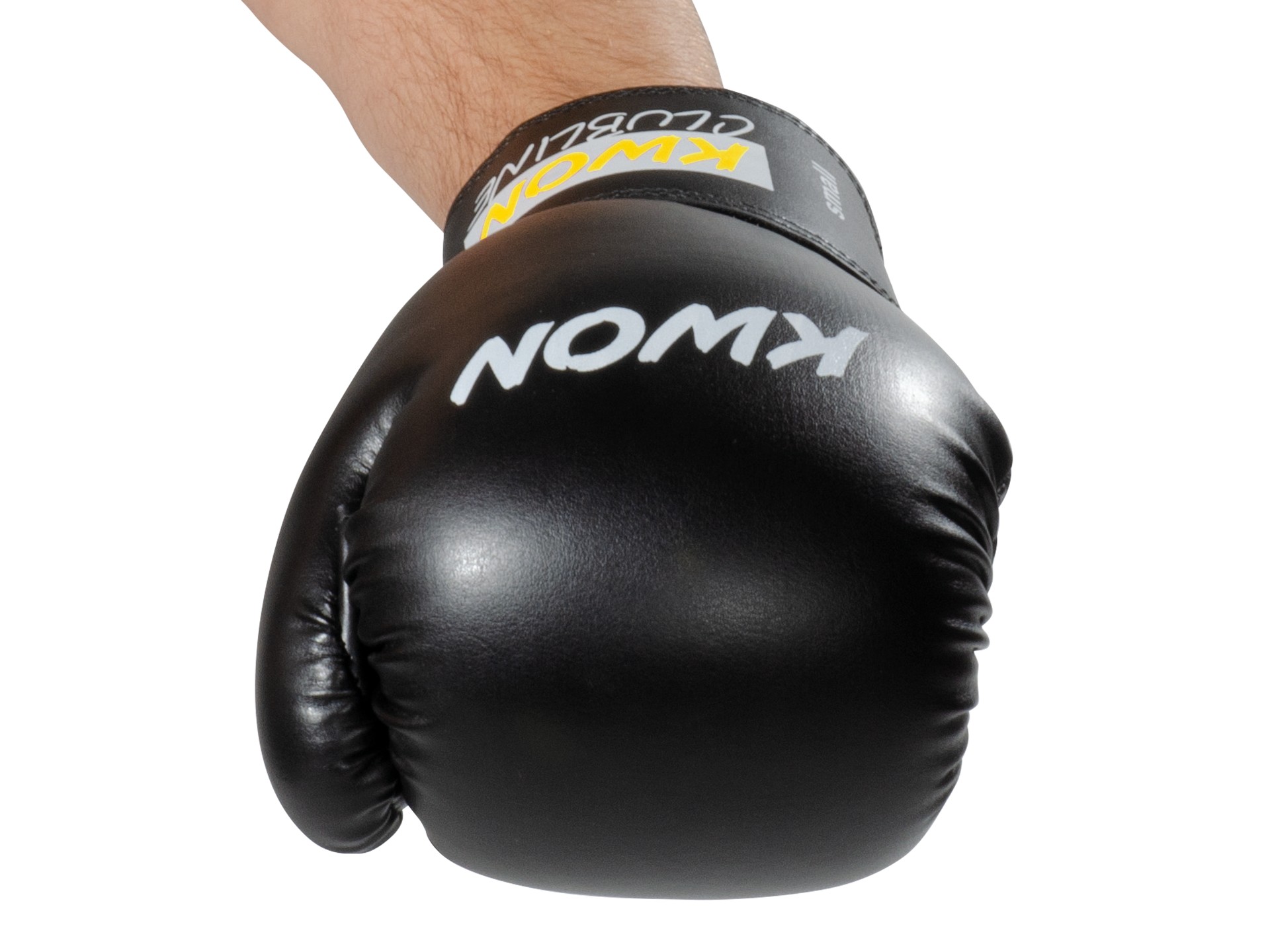 Guantoni da Boxe Mano piccola