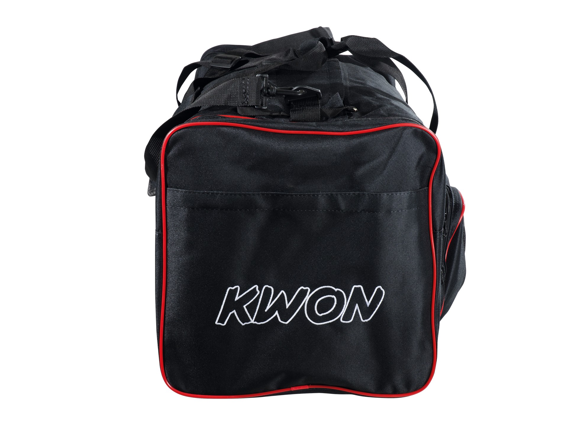 Borsa sportiva extra-large