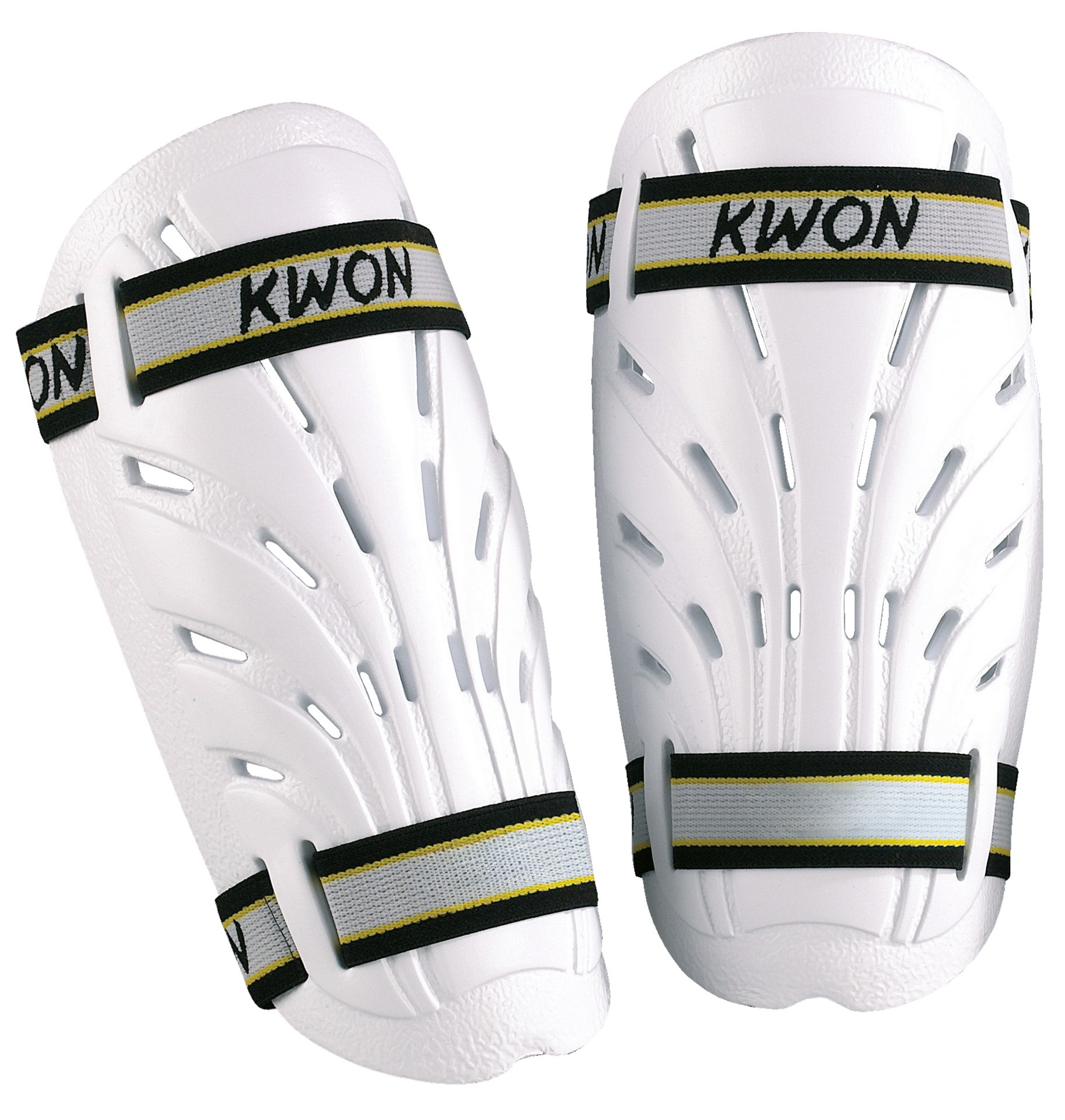 Paratibie Shocklite