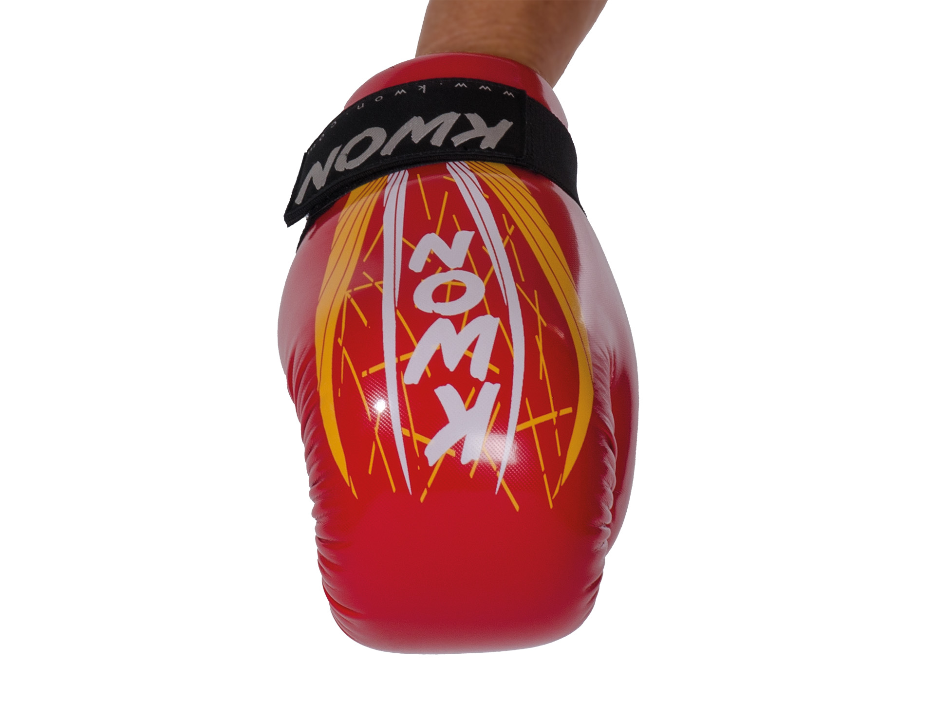 Guanti Point Fighting - Semi Contact Phantom