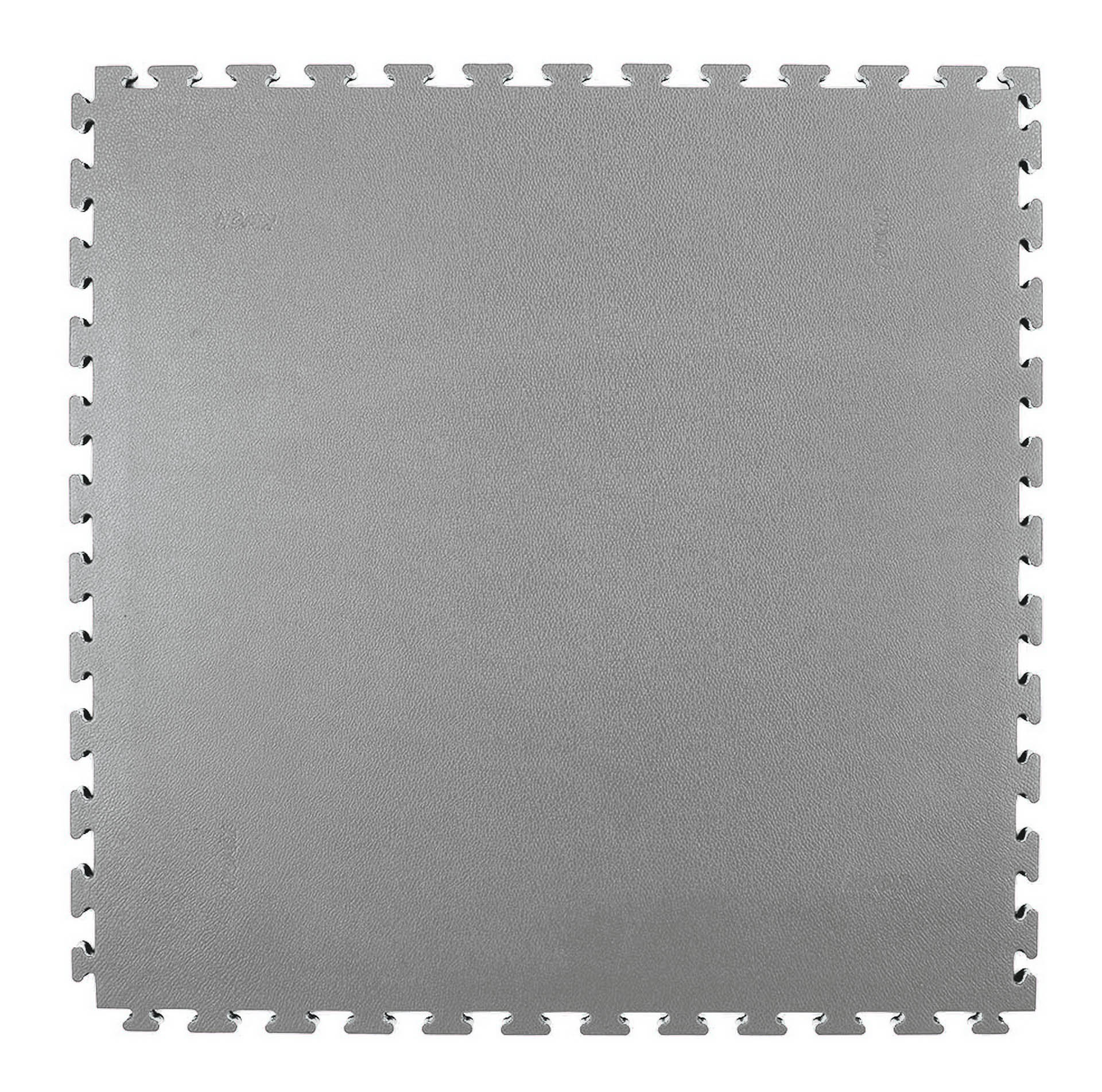Materassine ad incastro 2,5 cm