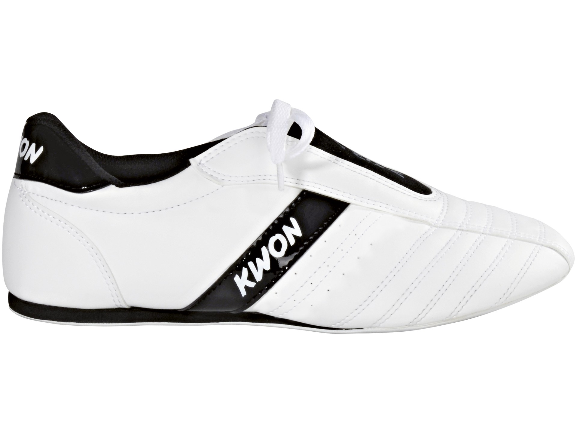 Scarpe Arti Marziali Dynamic