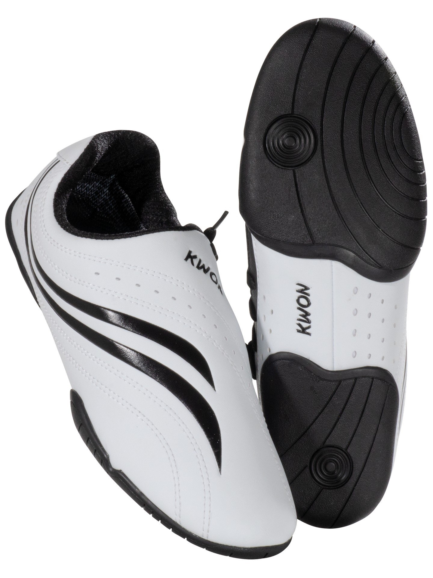 Scarpe Arti Marziali Phantom