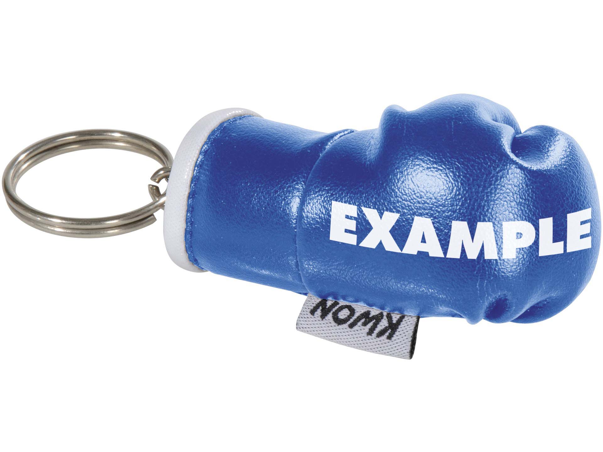 Portachiavi Mini Guantoni da boxe