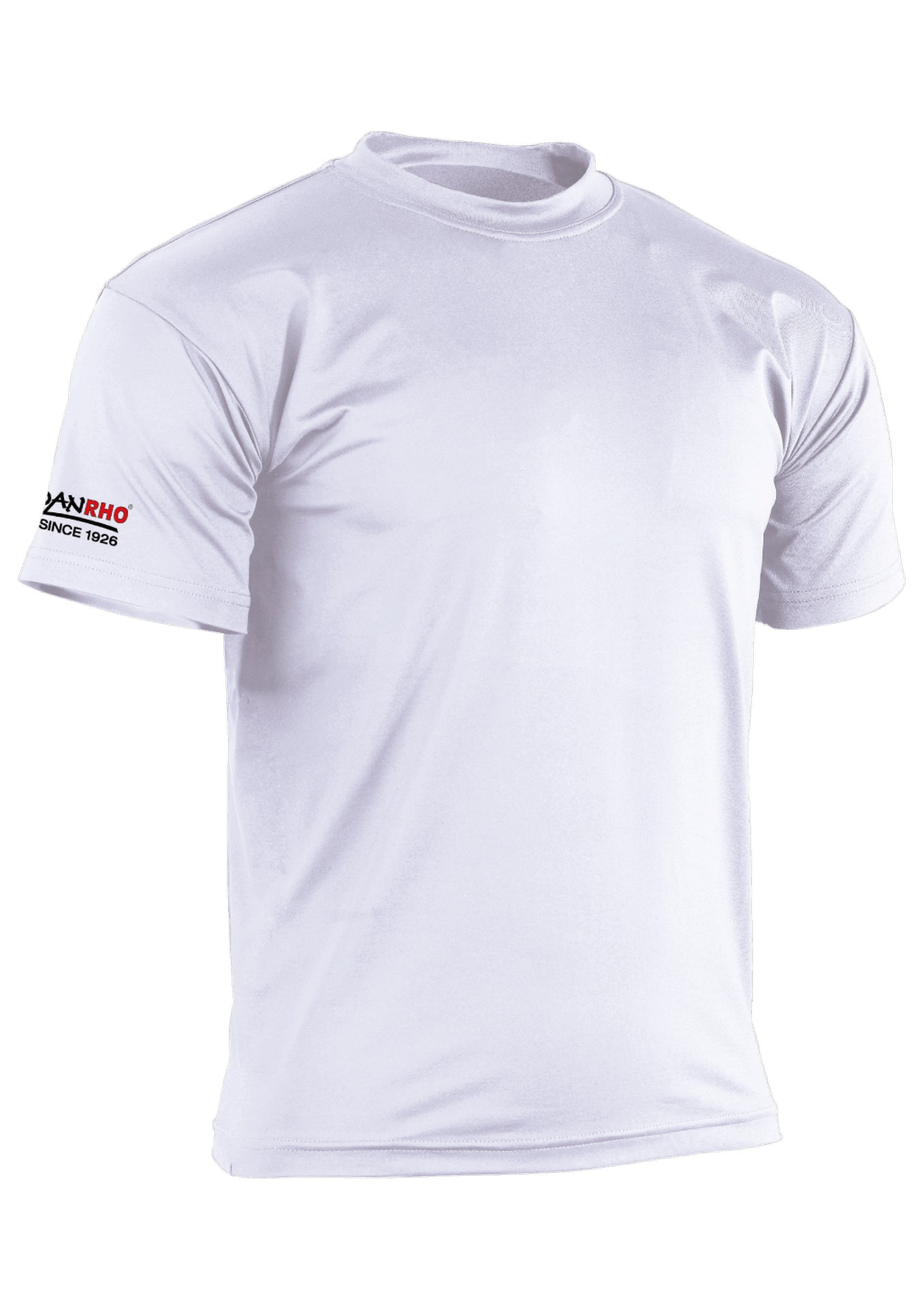 DANRHO Rash guard