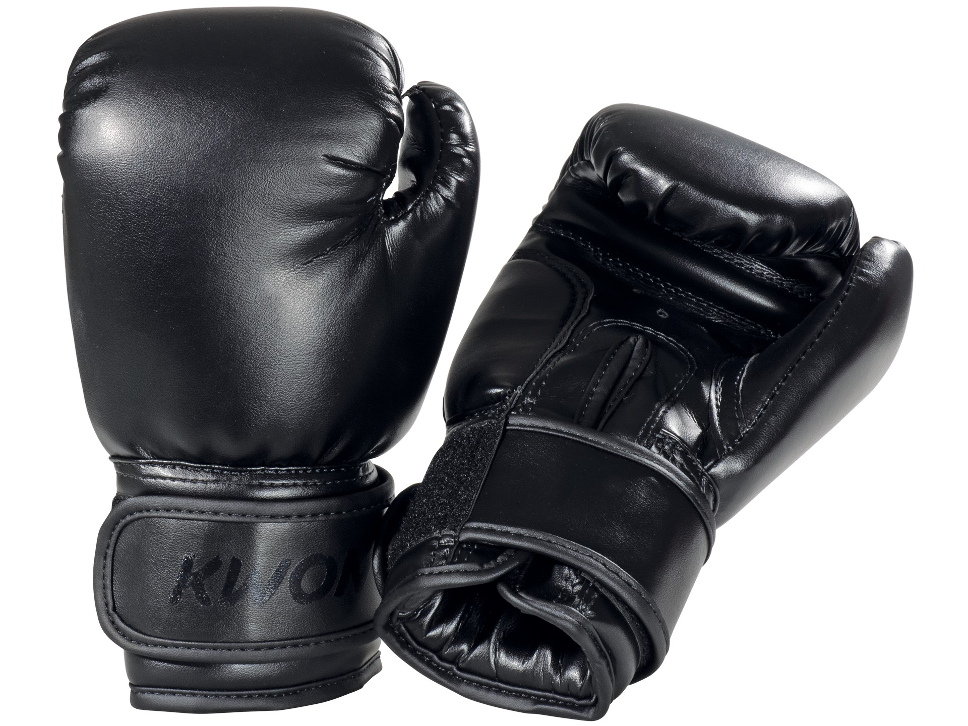 Guantoni da boxe Bambino myDESIGN