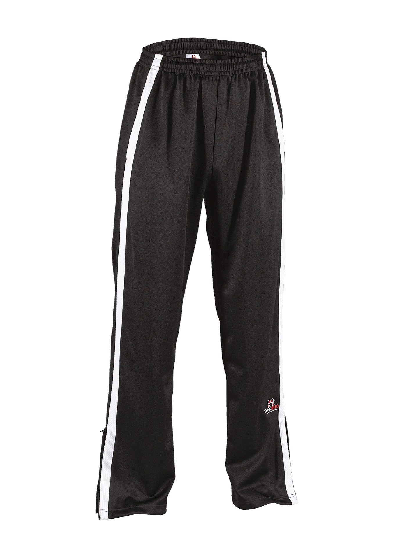 DANRHO Tuta ginnastica classic