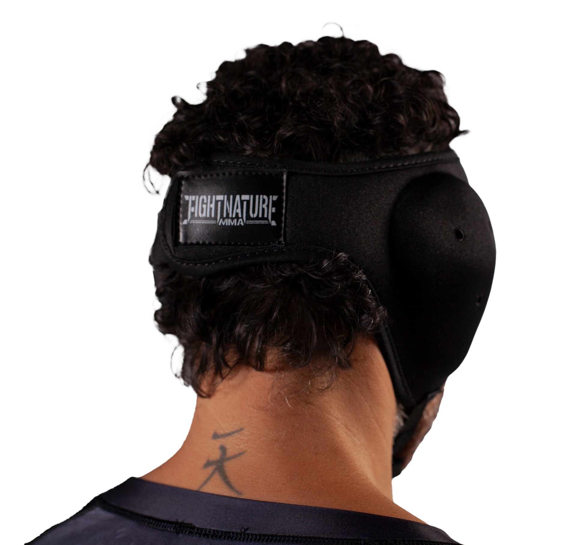 FIGHTNATURE Protezione per le orecchie