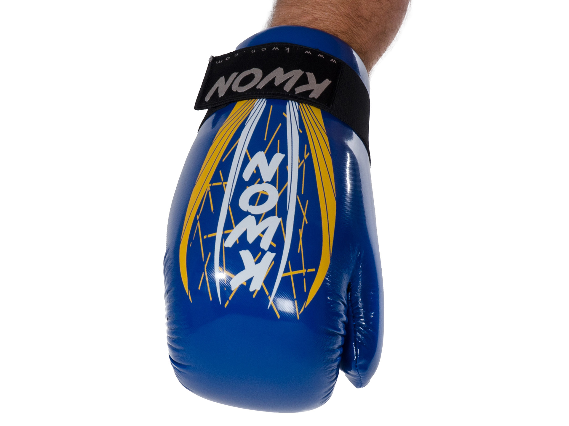 Guanti Point Fighting - Semi Contact Phantom