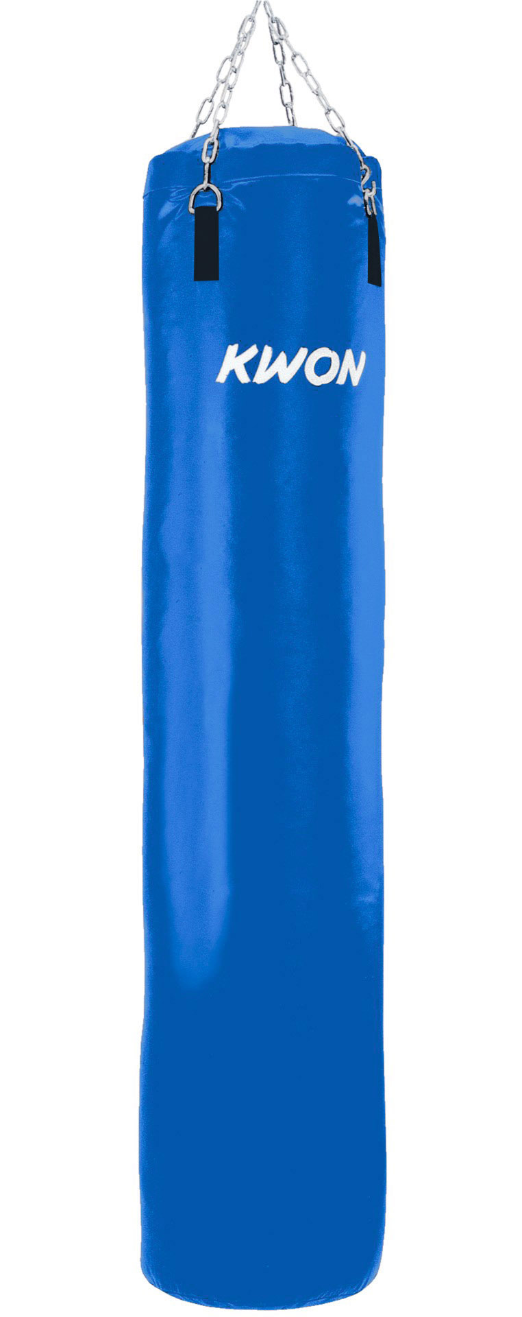 Sacco Boxe serie BLU 180 cm