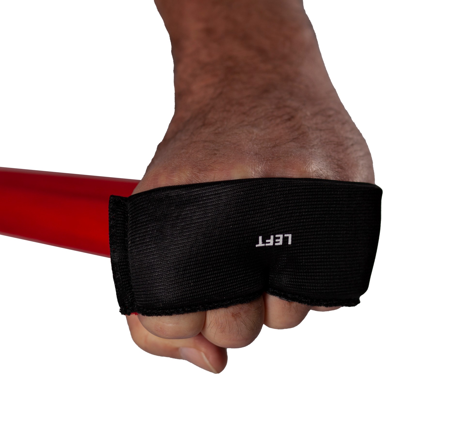 KWON PROFESSIONAL BOXING Benda da boxe anelastica 3,5 m
