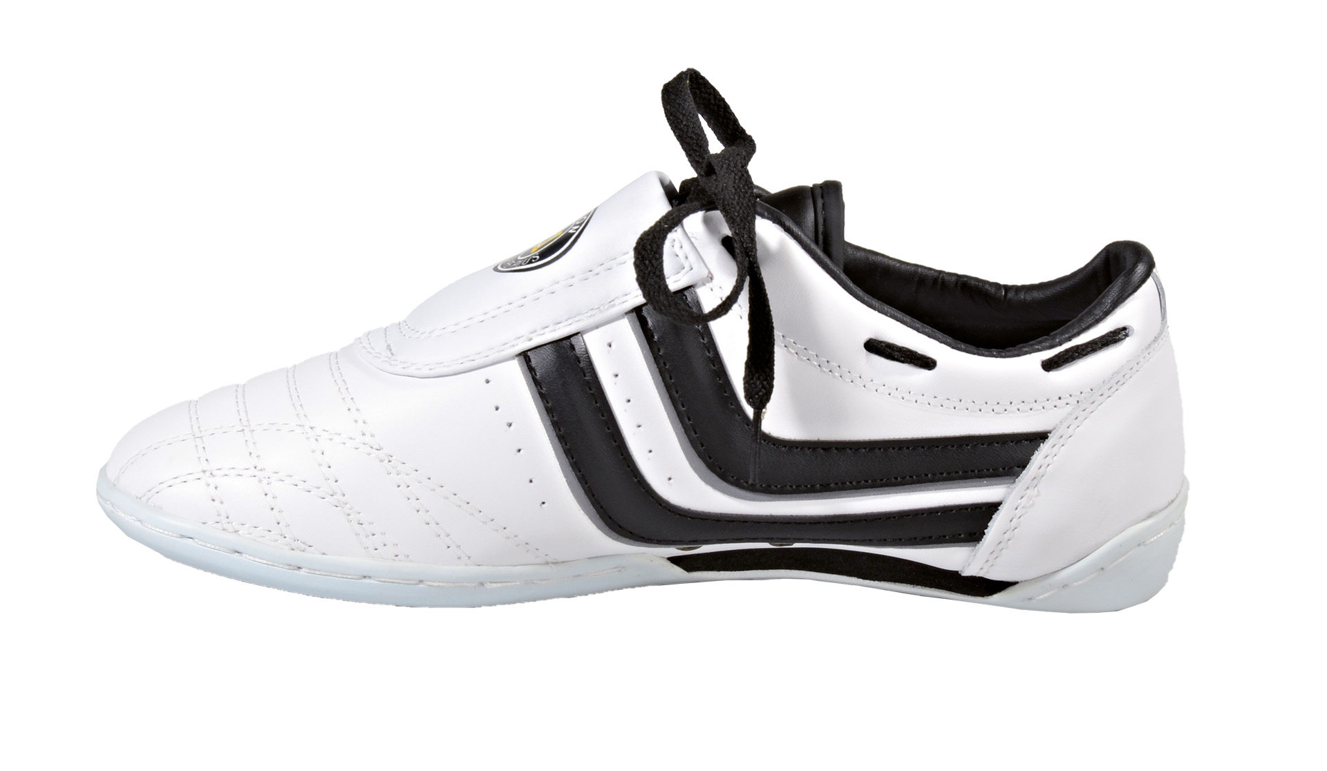 Premiere Plus Scarpe da allenamento Arti Marziali