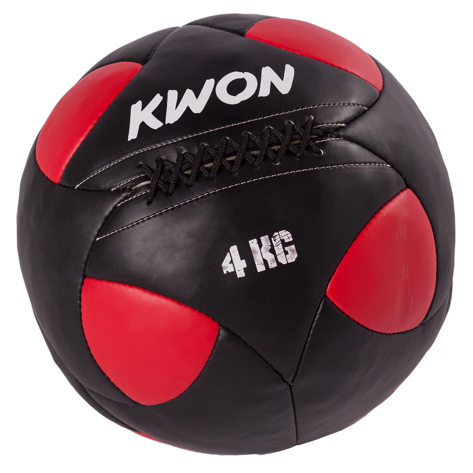 Training Ball allenamento funzionale