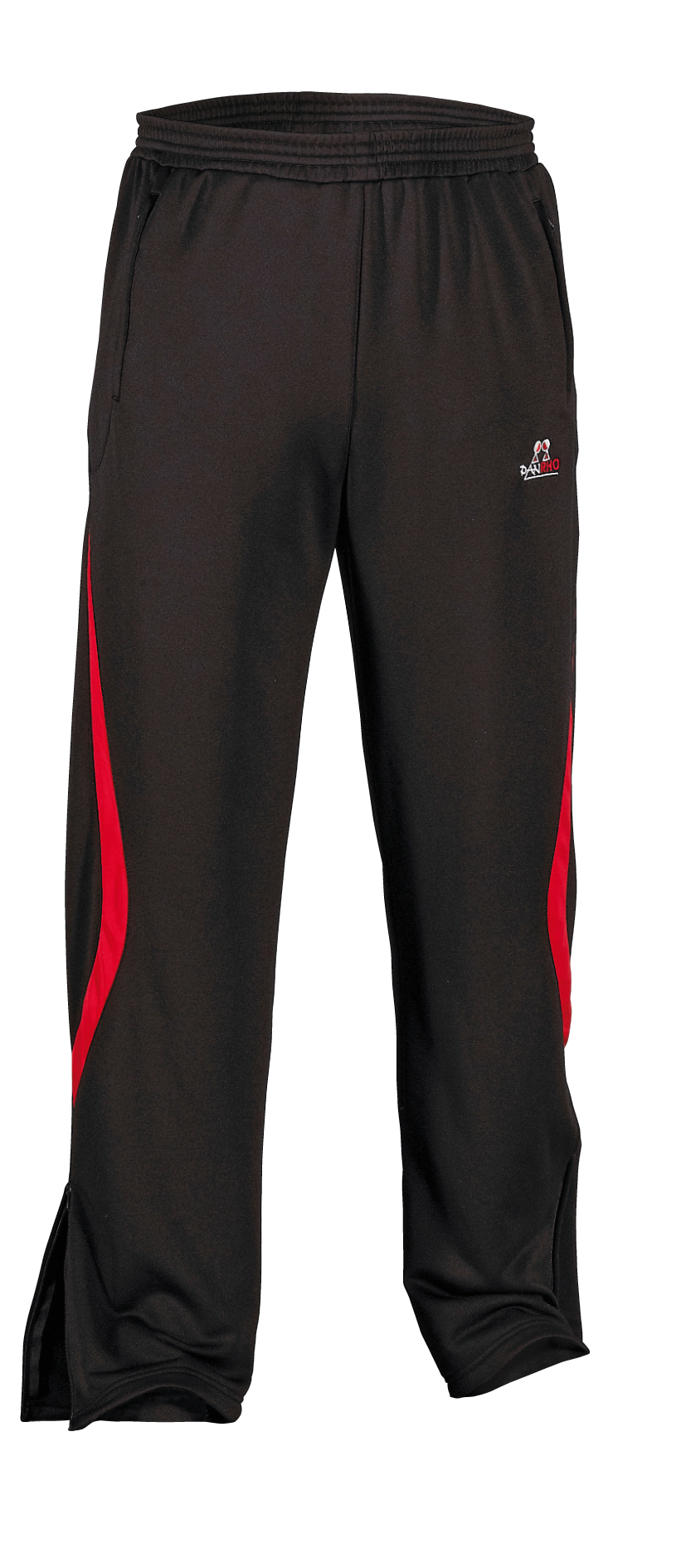 DANRHO Life collection pantaloni unisex