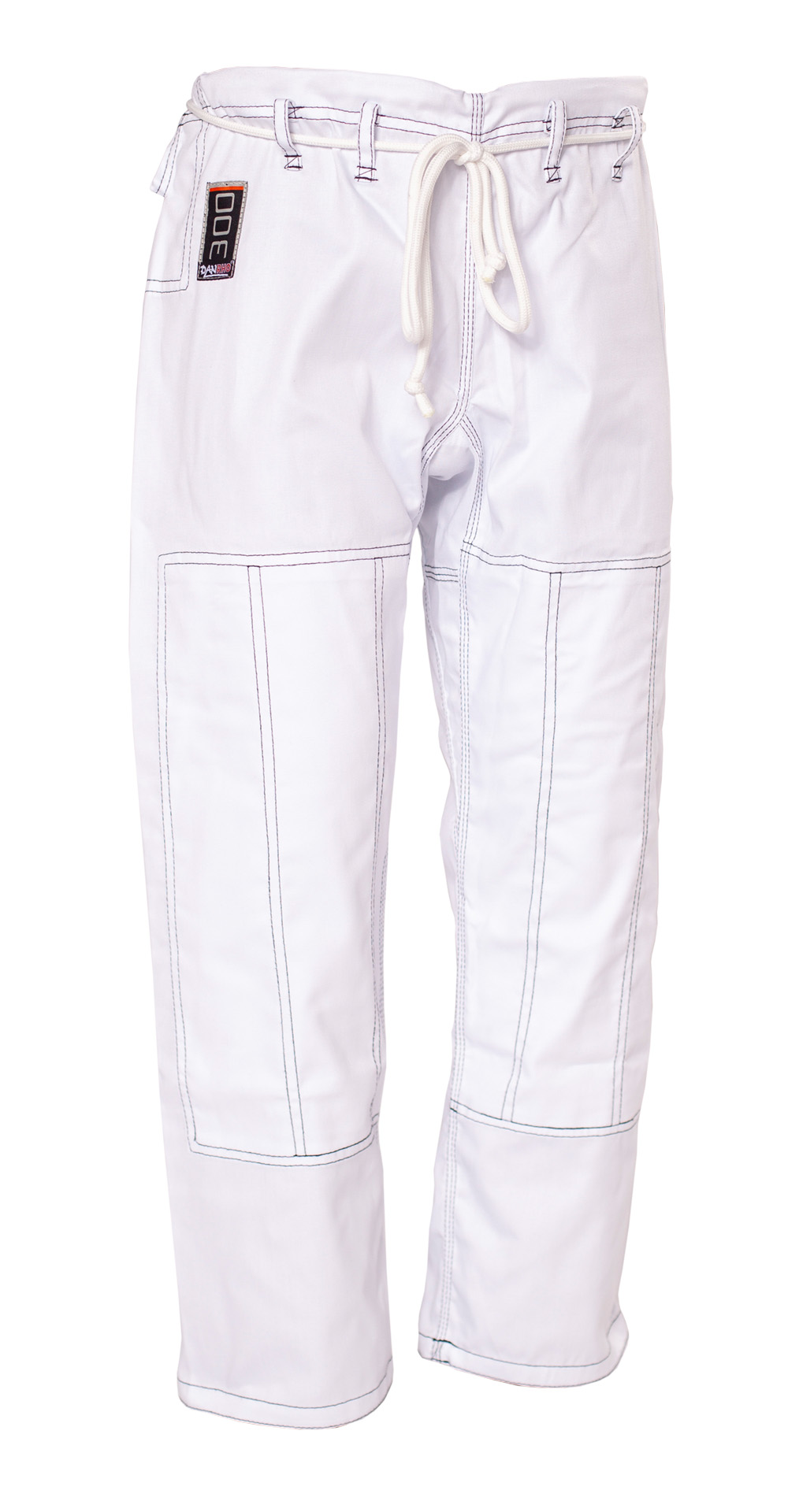 DANRHO Brazilian Jiu-Jitsu Uniforme 300 g