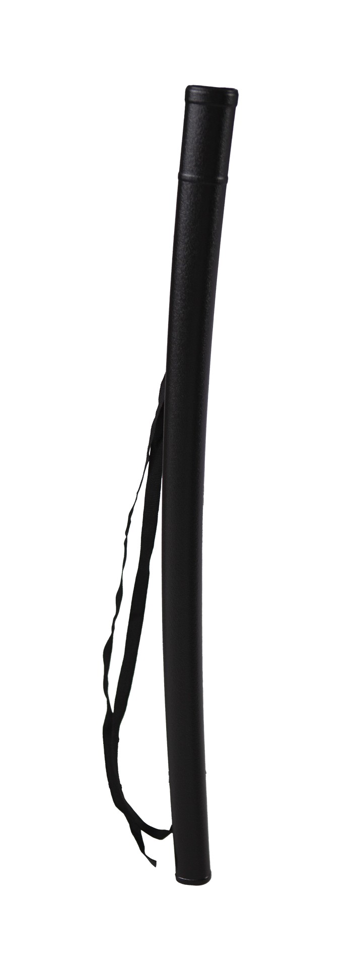 Custodia per spada del Bokken Katana