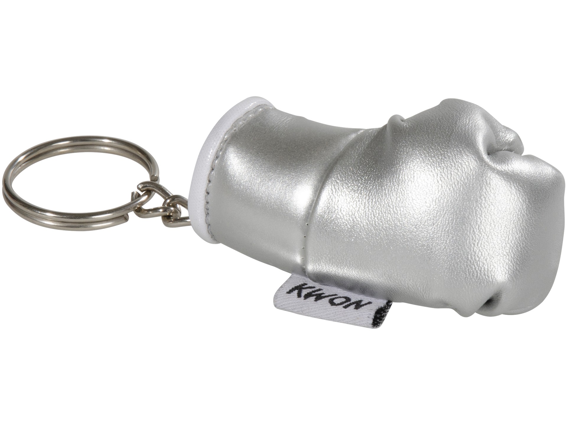 Portachiavi Mini Guantoni da boxe