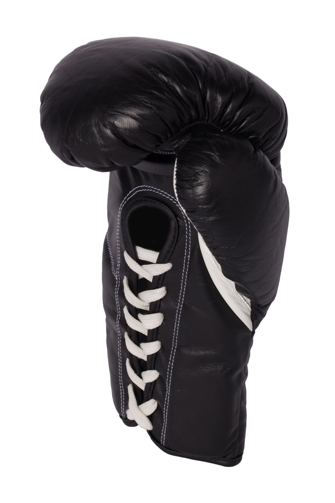 Guanti da Boxe con lacci