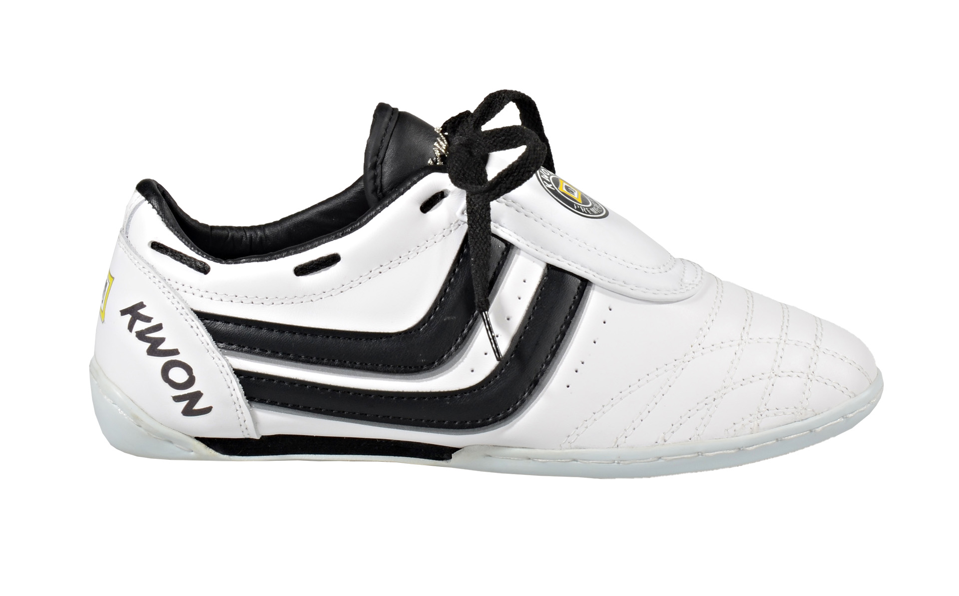 Premiere Plus Scarpe da allenamento Arti Marziali