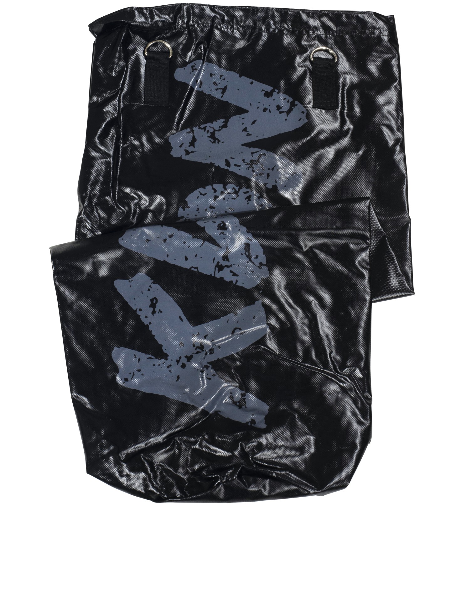 Sacco Boxe 120 cm vuoto