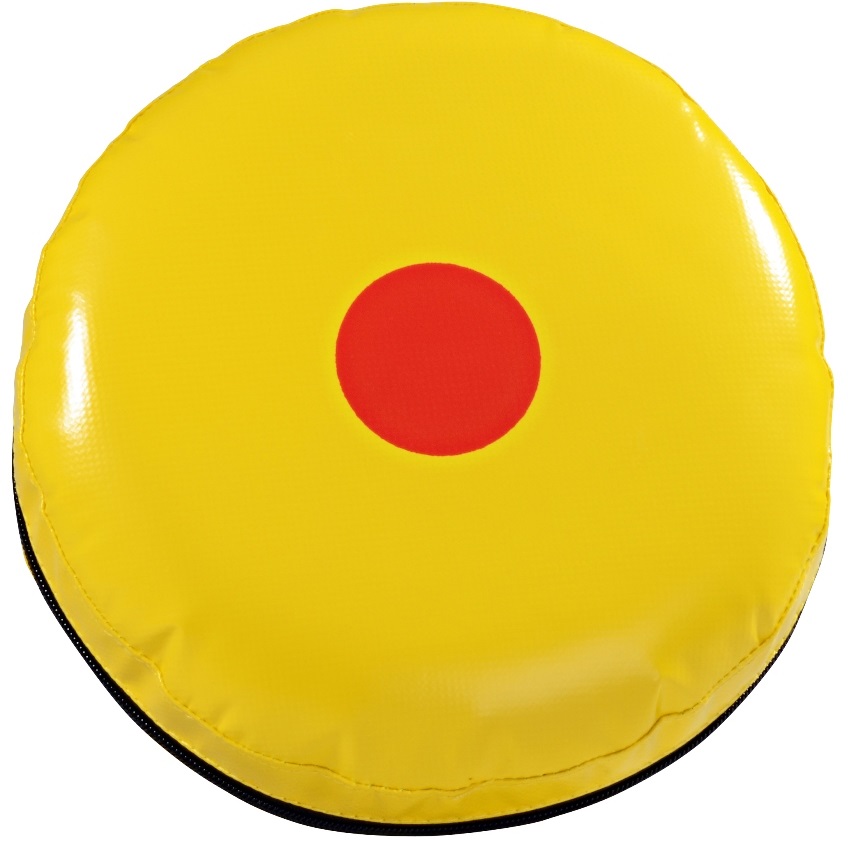 Junior Target