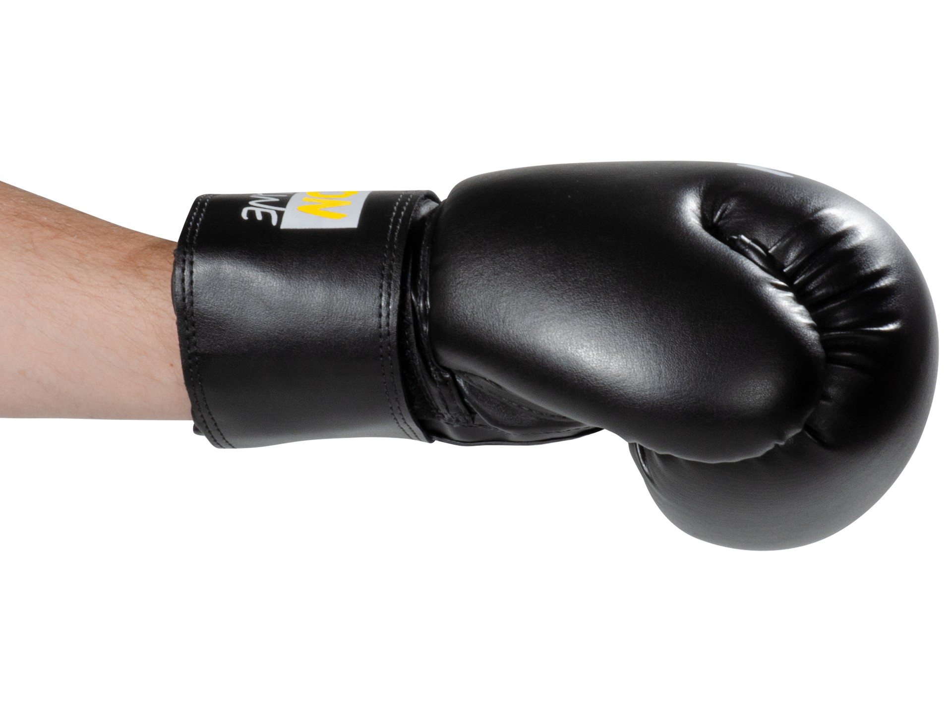 Guantoni da Boxe Mano piccola
