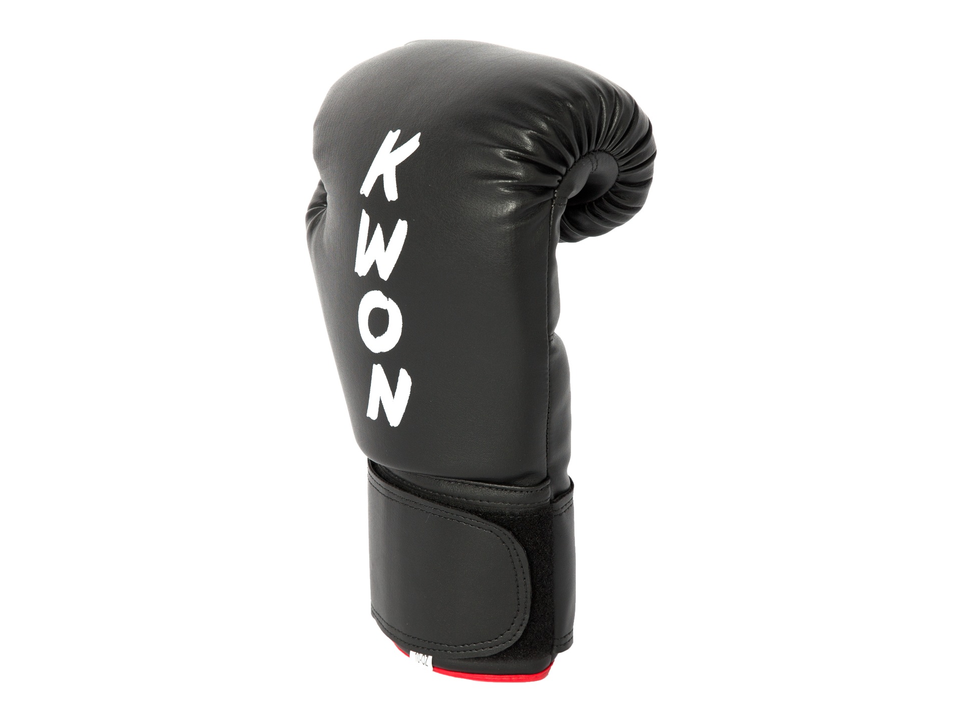Guantoni Boxe Training