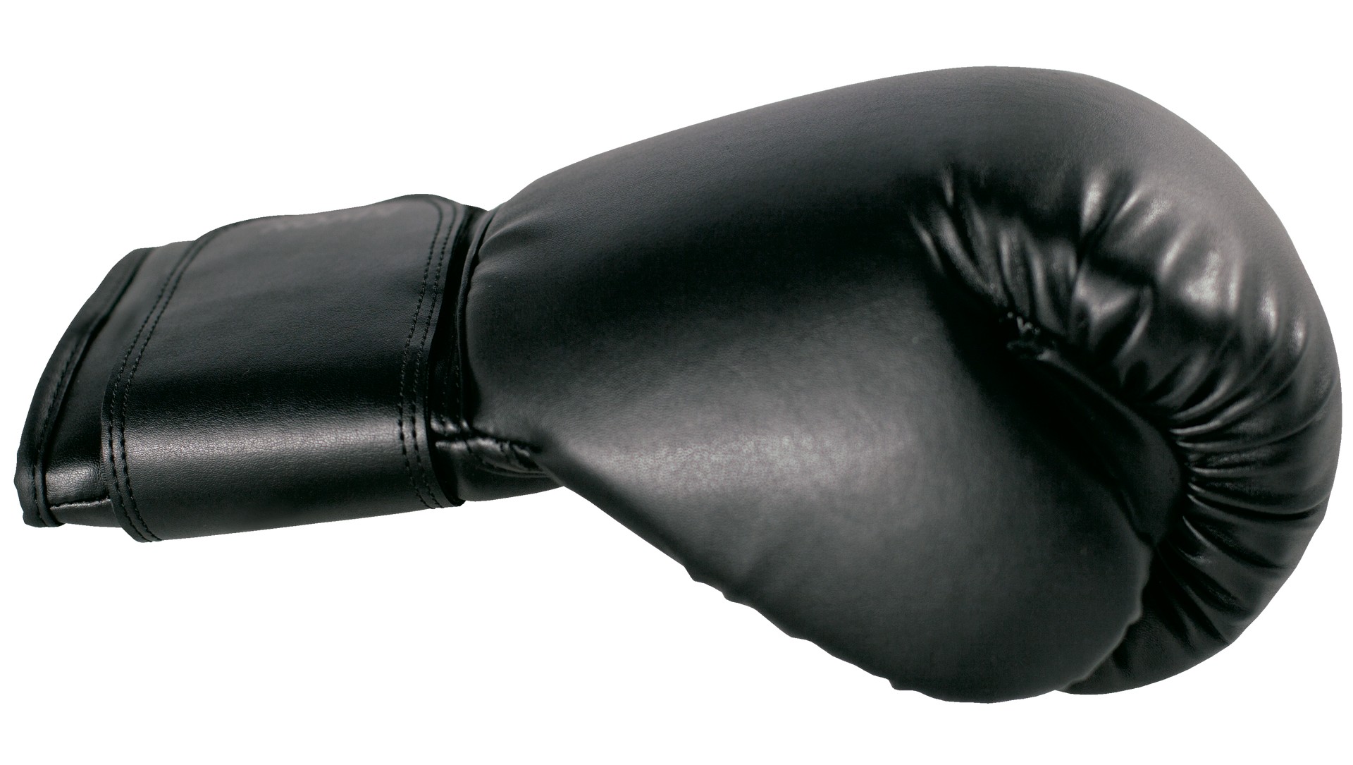 Guantoni Boxe Training KWON myDESIGN nero