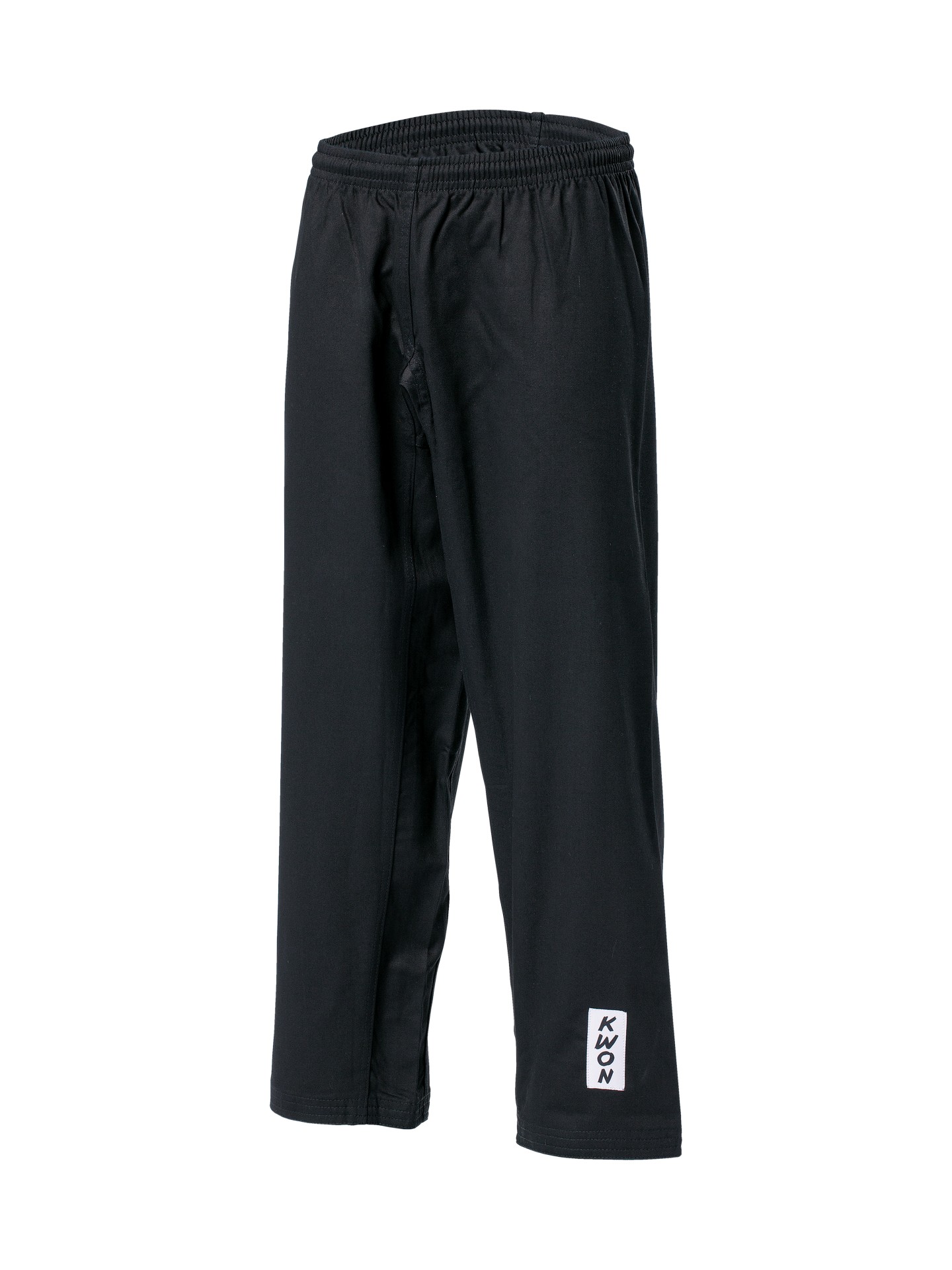 Kick Pants Sangdan nero
