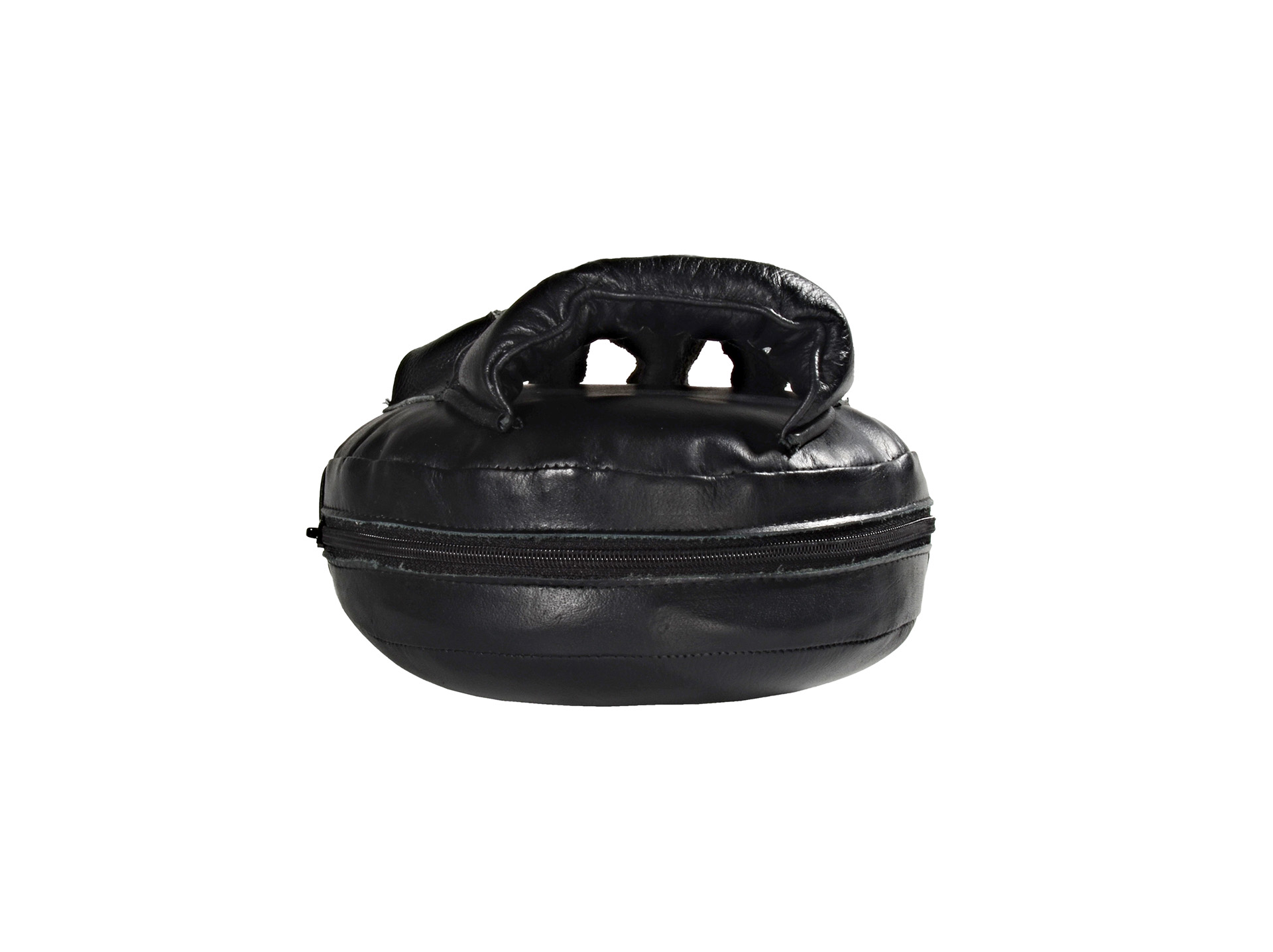 Guanto da Passata Boxe Cushion