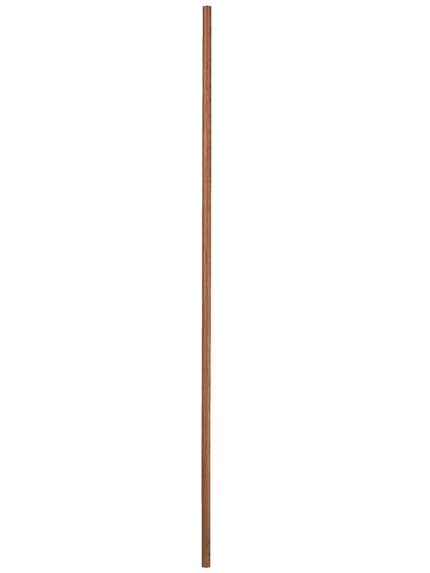 DANRHO Bo 152 cm