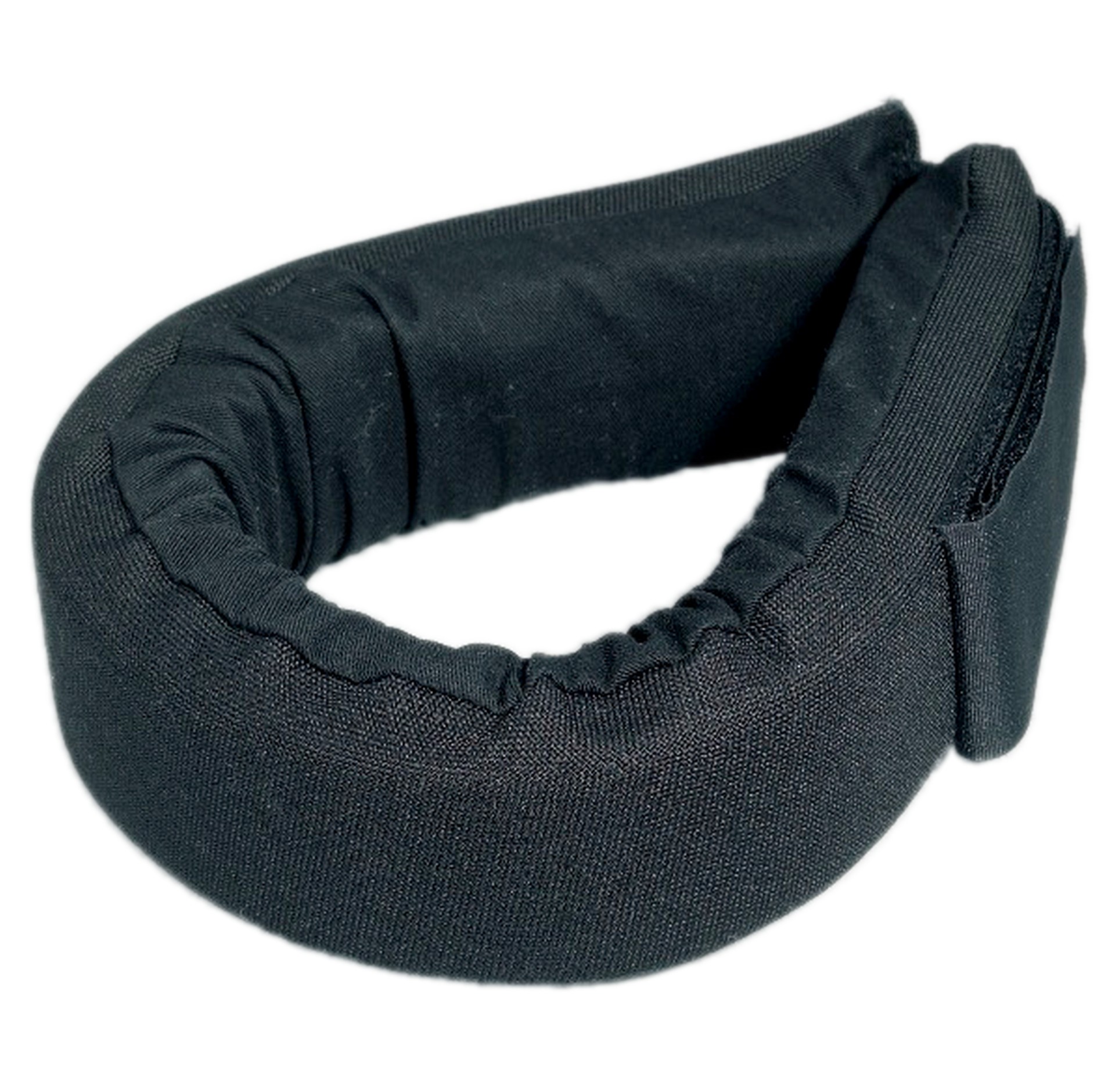 Protezione del collo Guard Plus
