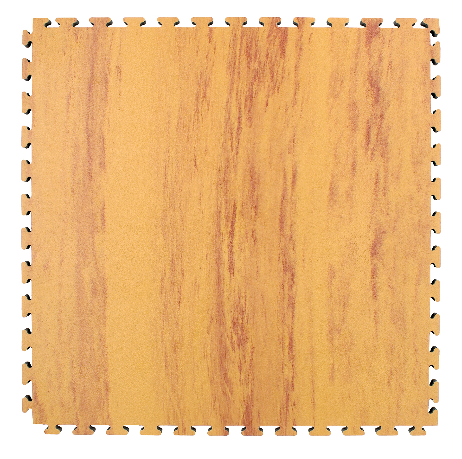 Materassine ad incastro 2,5 cm