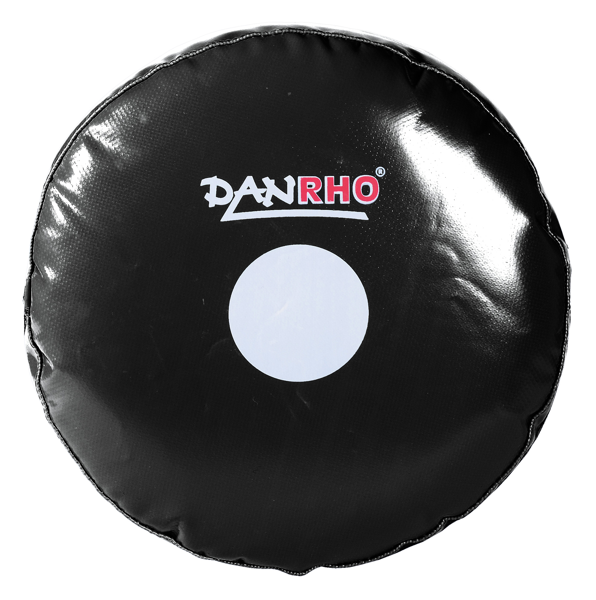 Dojo-Line Junior Target