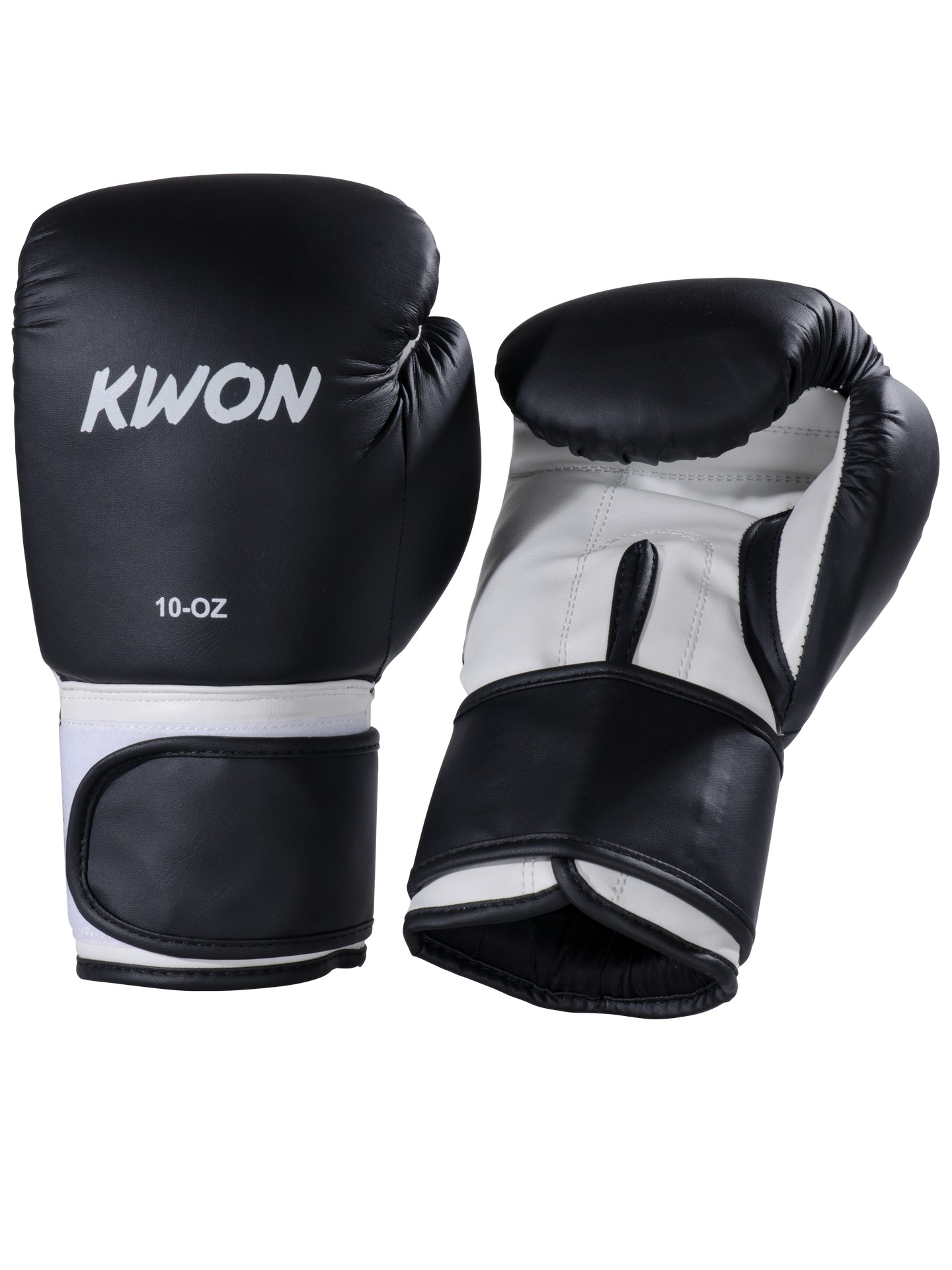 Guanti da Boxe Fitness