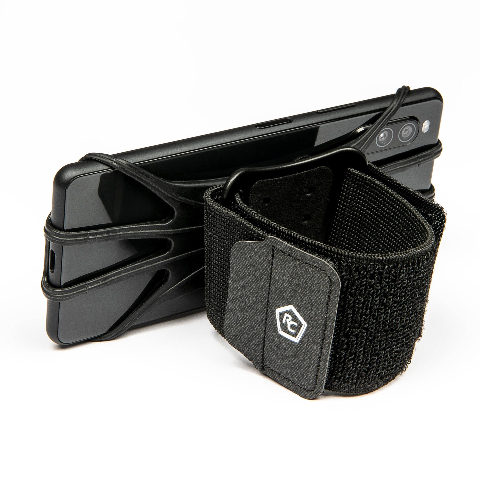 Smartphone Holder