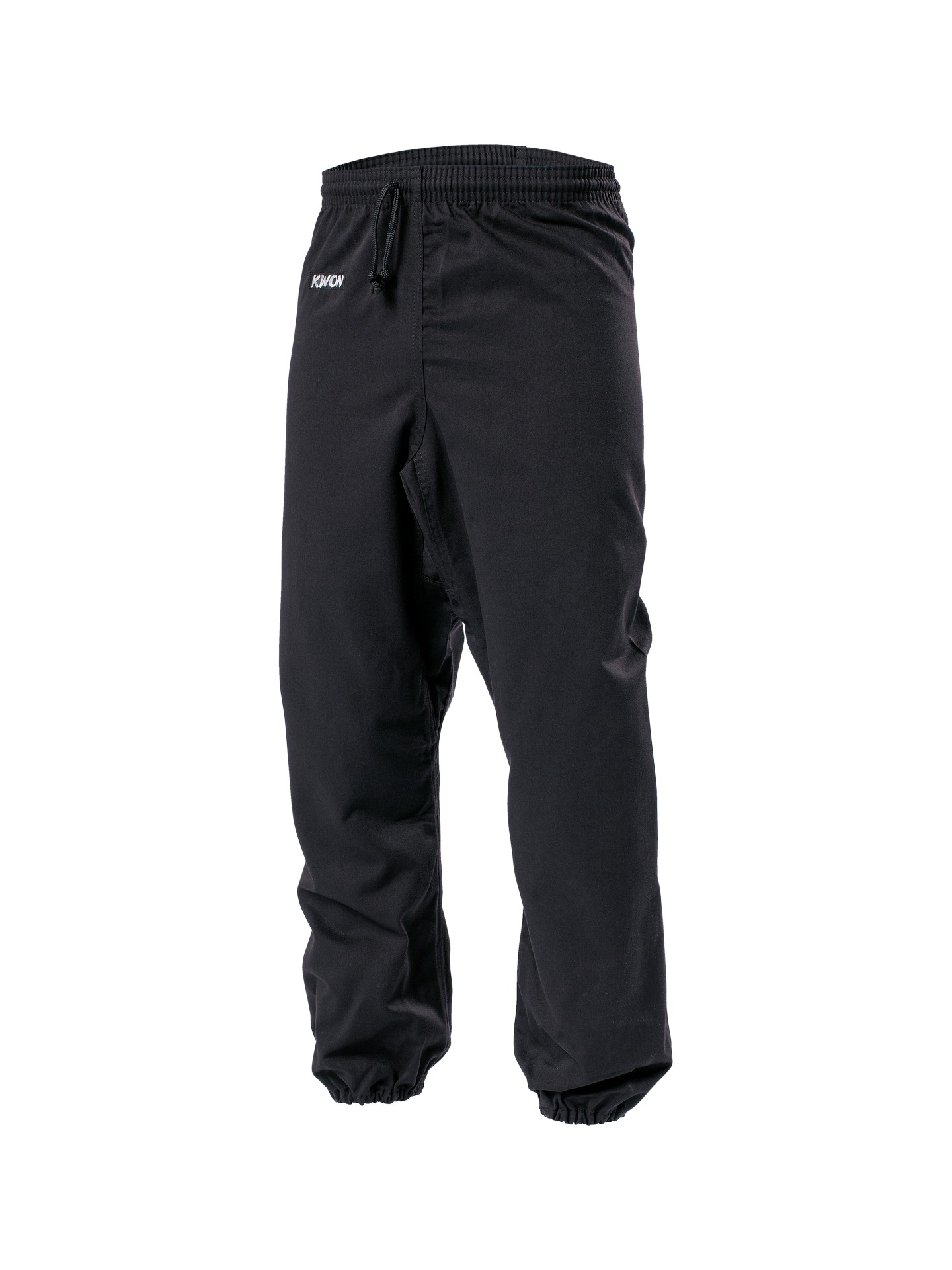 Pantaloni Wu Shu Kung Fu