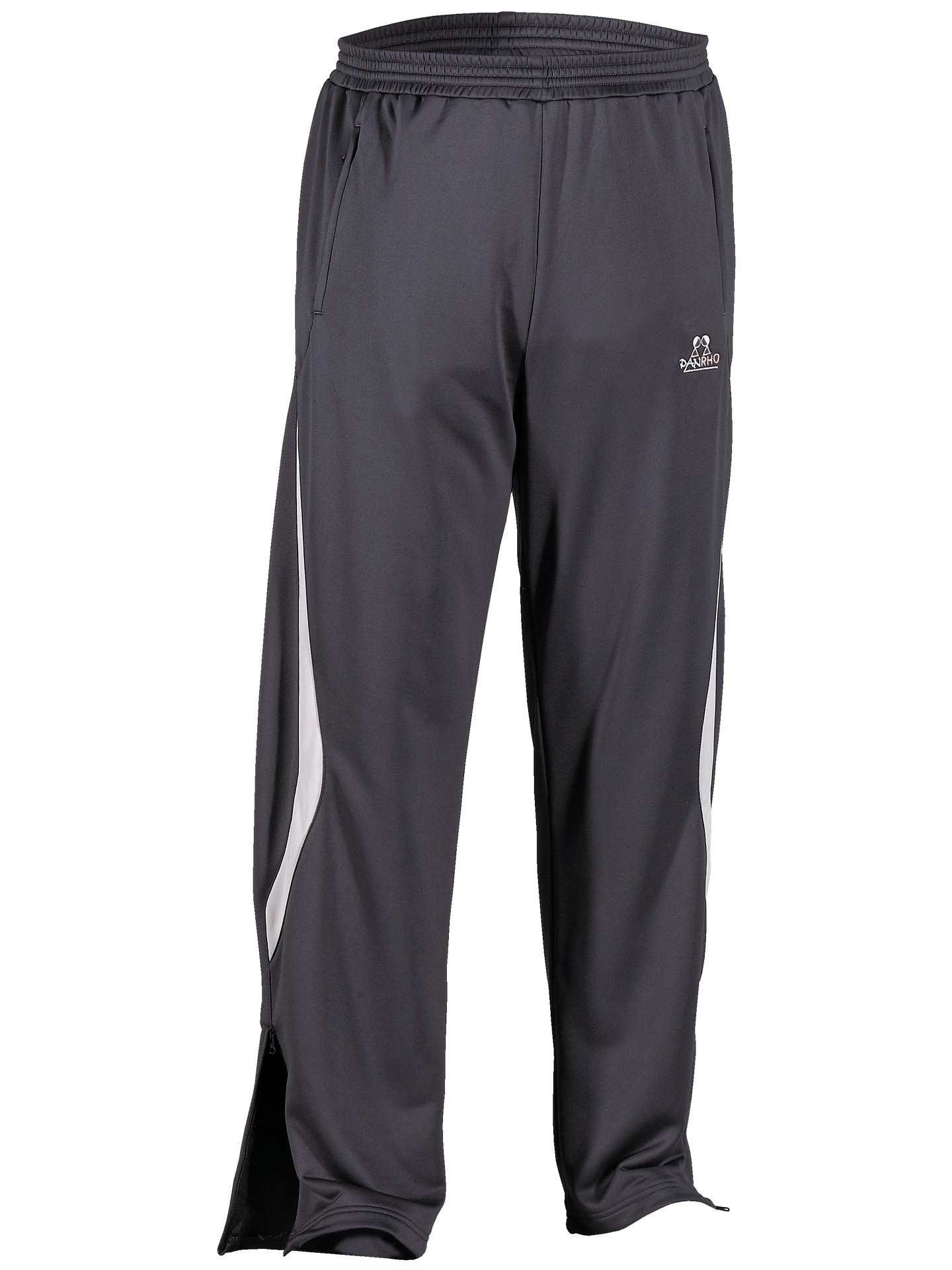 DANRHO Life collection pantaloni unisex