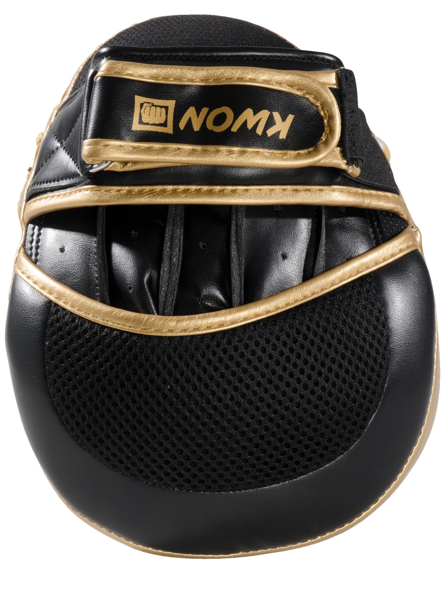 Guanti da passata Boxe Ultimate