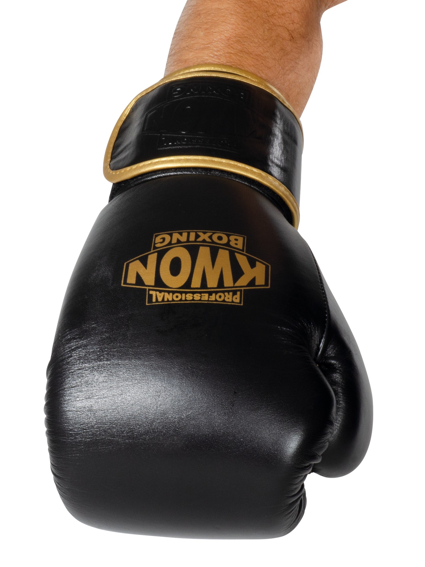 Guantoni da boxe Sparring Defensive