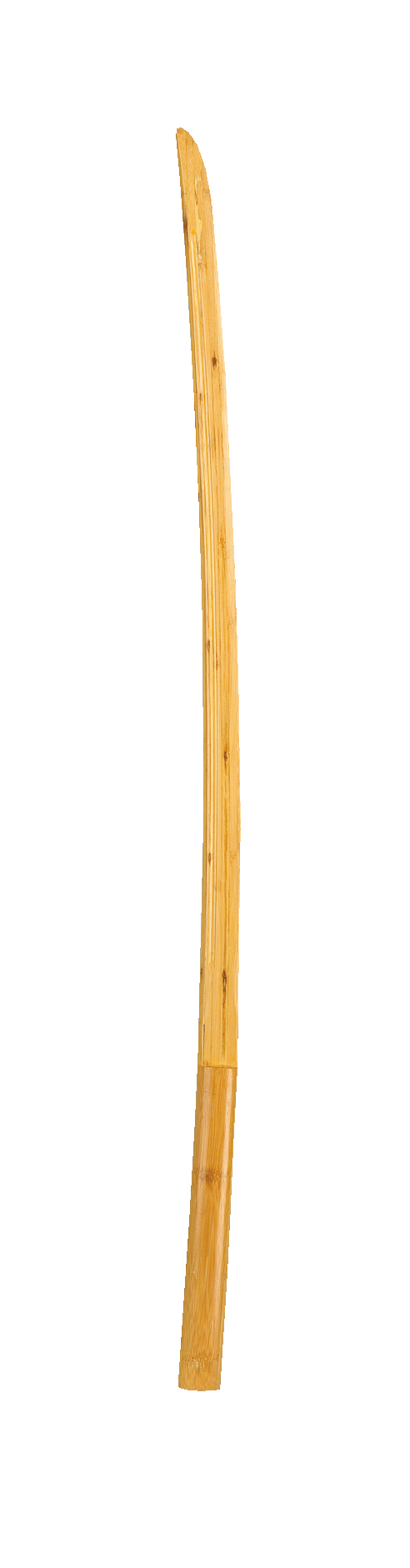 Bokken corto rovere bianco