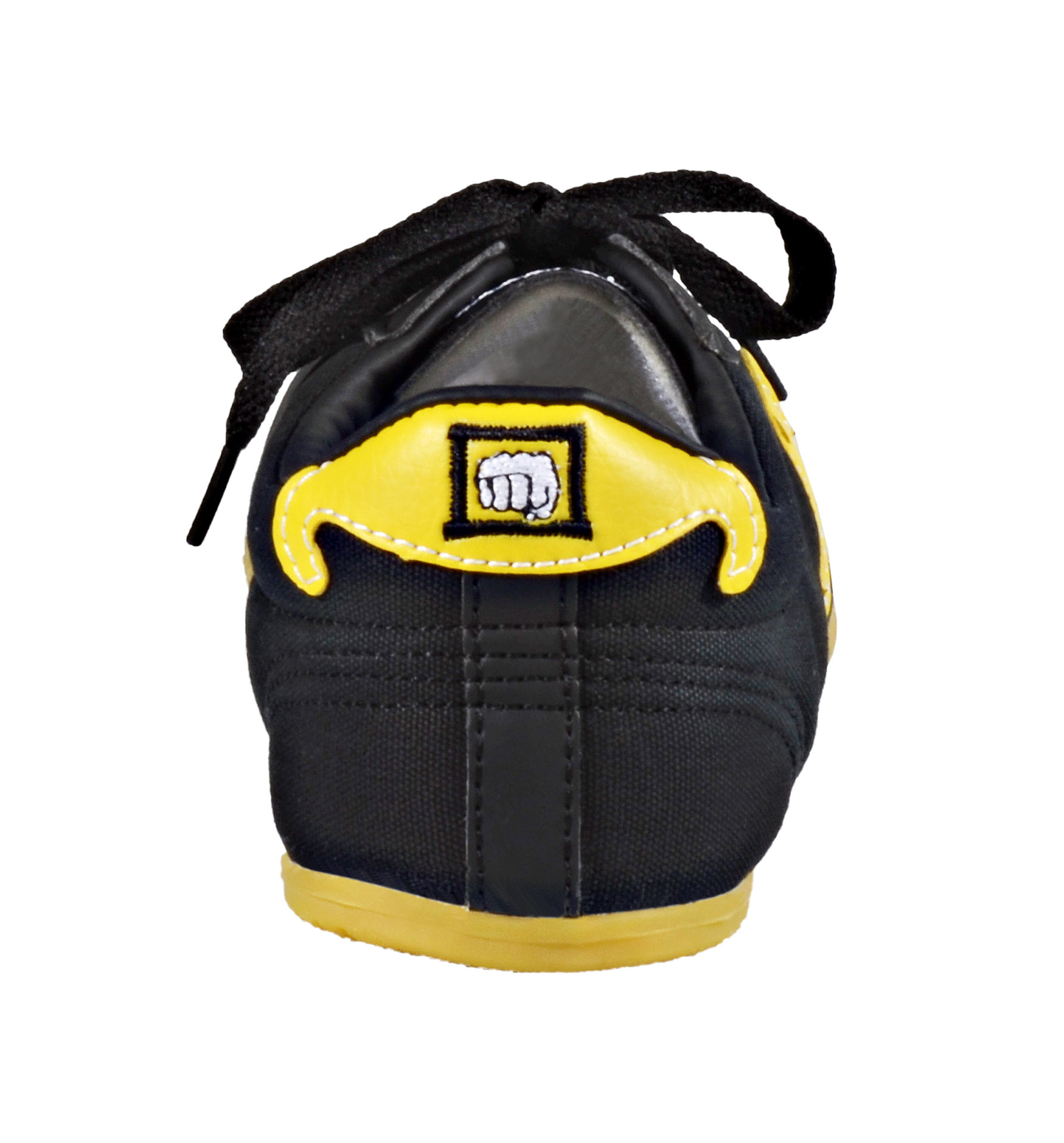 Scarpe Wushu Kung Fu Beijing