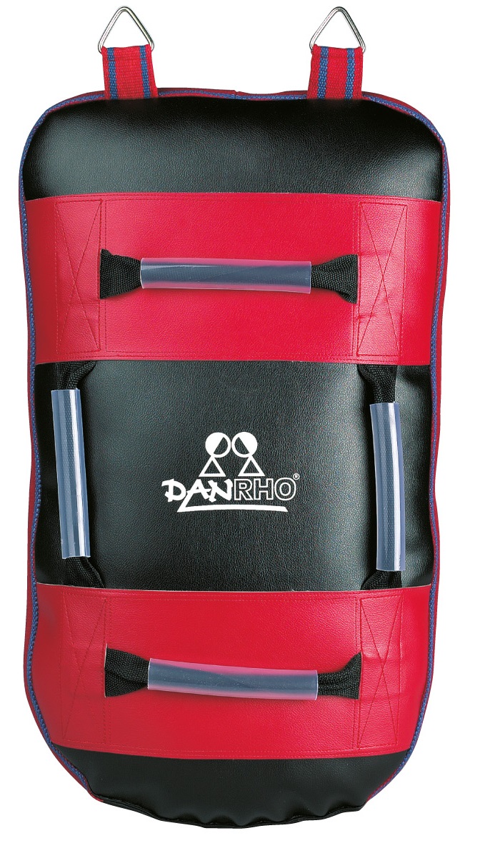 DANRHO Arm Makiwara