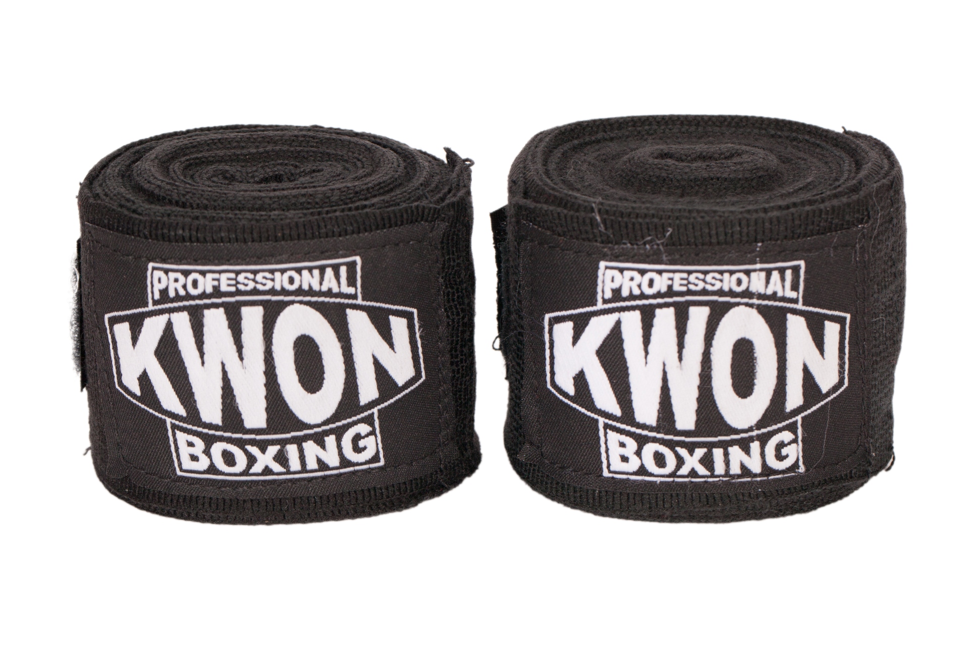 Bendaggio Boxe leggermente elastico