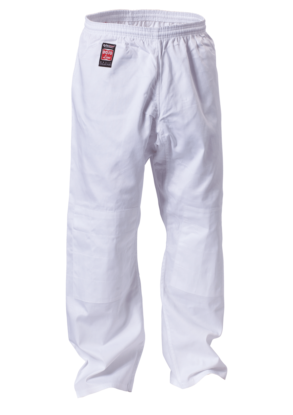 DANRHO Dojo-Line Uniforme JUDO-Gi