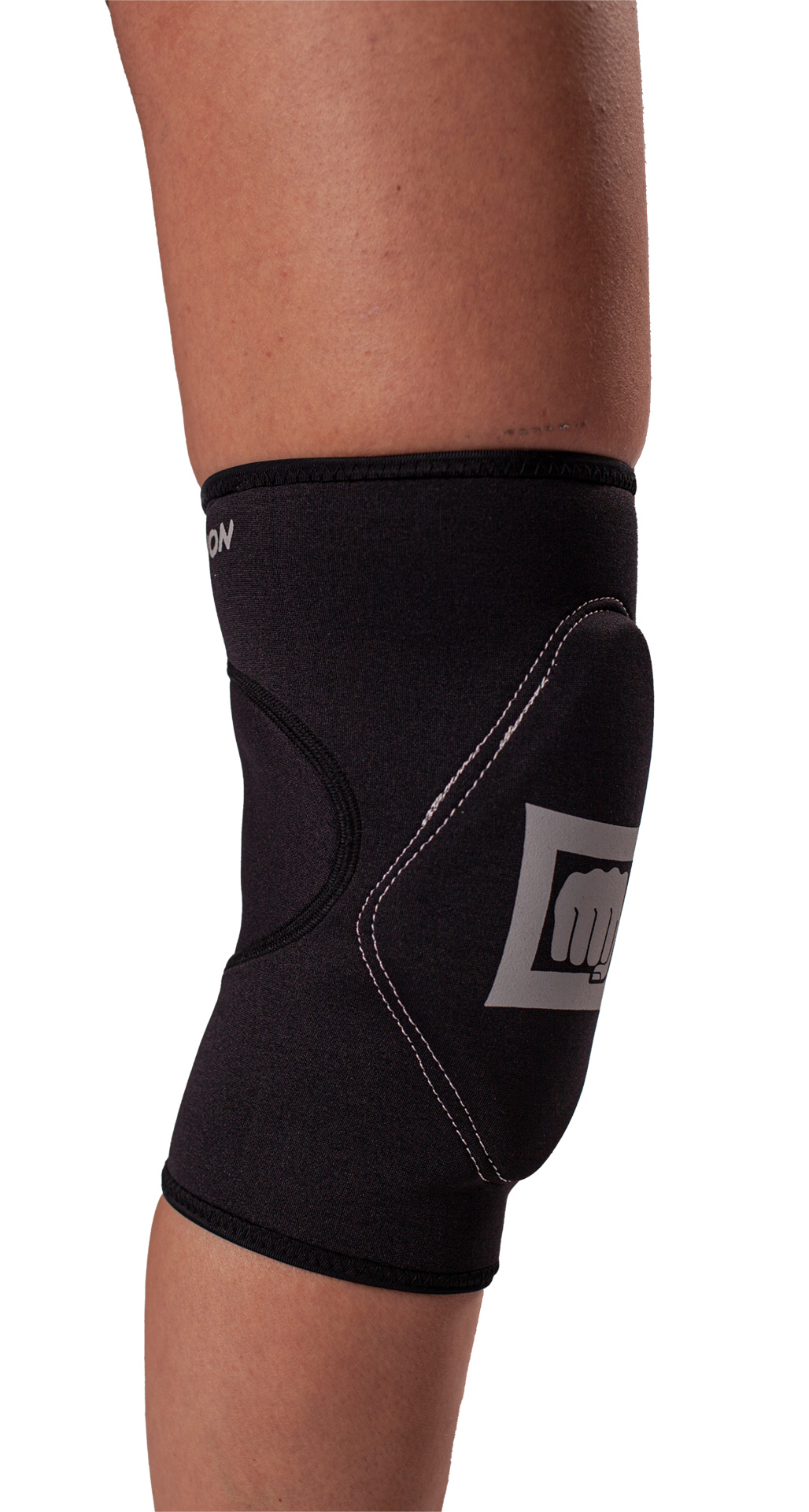 Ginocchiere neoprene