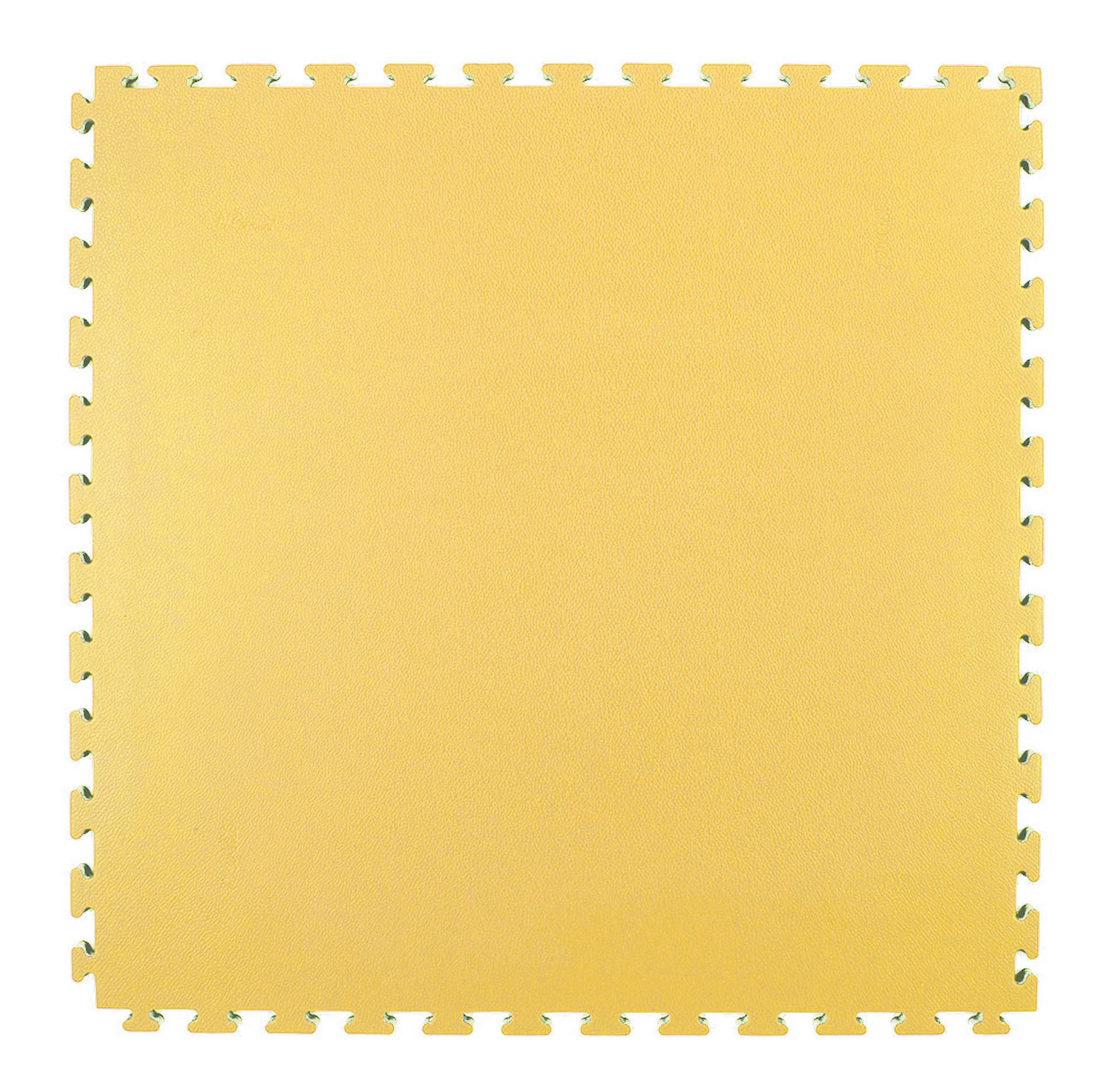 Materassine ad incastro 2,5 cm